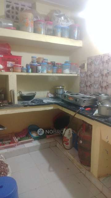 4+ BHK House For Sale  In Gupta Layout