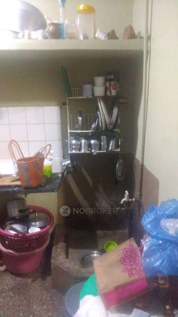 4+ BHK House For Sale  In Gupta Layout