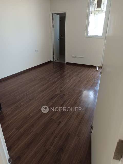 4 BHK Flat In Emaar Mgf The Enclave, Badshahpur for Rent  In Badshahpur