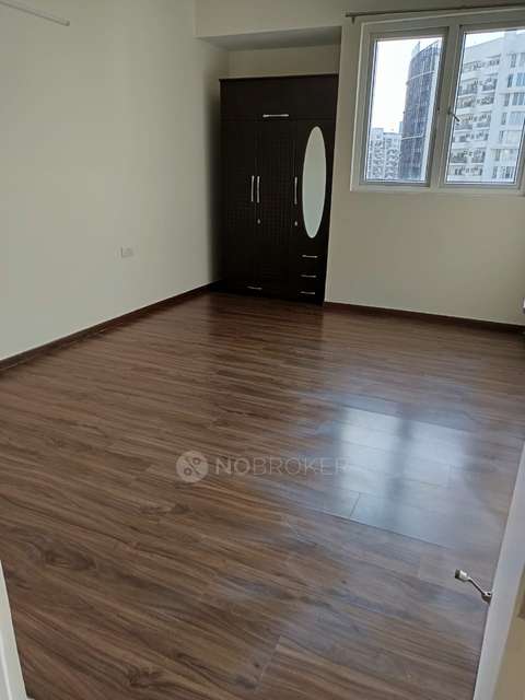 4 BHK Flat In Emaar Mgf The Enclave, Badshahpur for Rent  In Badshahpur