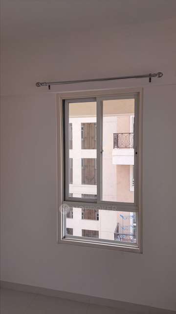 3 BHK Flat In Nyati Elan for Rent  In Wagholi