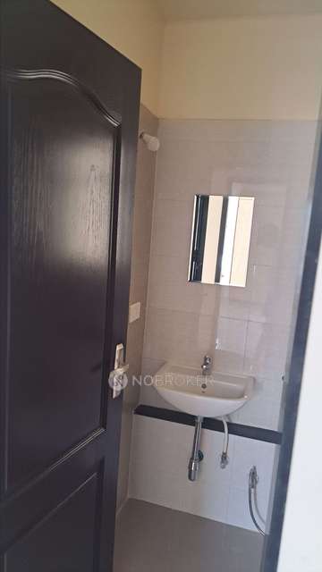 3 BHK Flat In Nyati Elan for Rent  In Wagholi