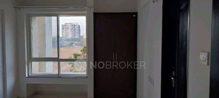 3 BHK Flat In Nyati Elan for Rent  In Wagholi