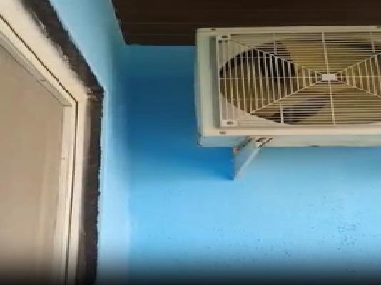 1 BHK Flat In Sai Homes for Rent  In Manjari Budruk