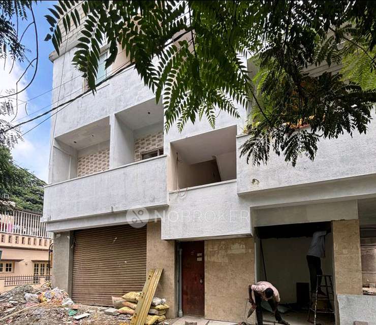 Shop in Jp Nagar , Bangalore for Rent 