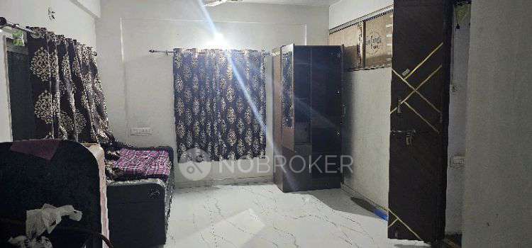 1 RK House for Rent  In Lohegaon