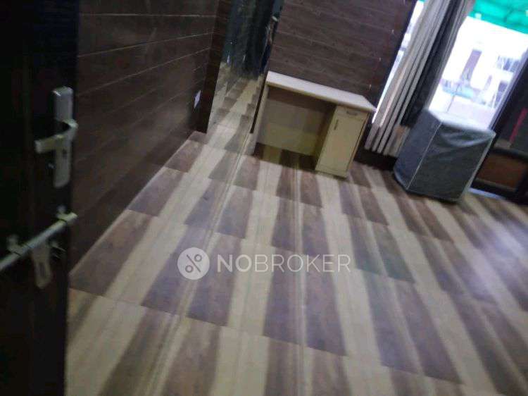 3 BHK Flat In Vasant Kunj Enclave  For Sale  In Vasant Kunj Enclave