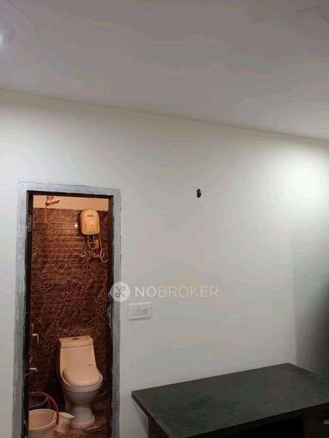 3 BHK Flat In Vasant Kunj Enclave  For Sale  In Vasant Kunj Enclave