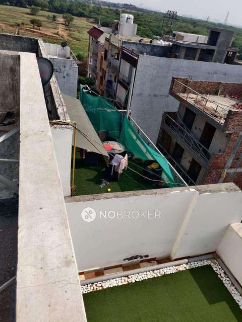 3 BHK Flat In Vasant Kunj Enclave  For Sale  In Vasant Kunj Enclave