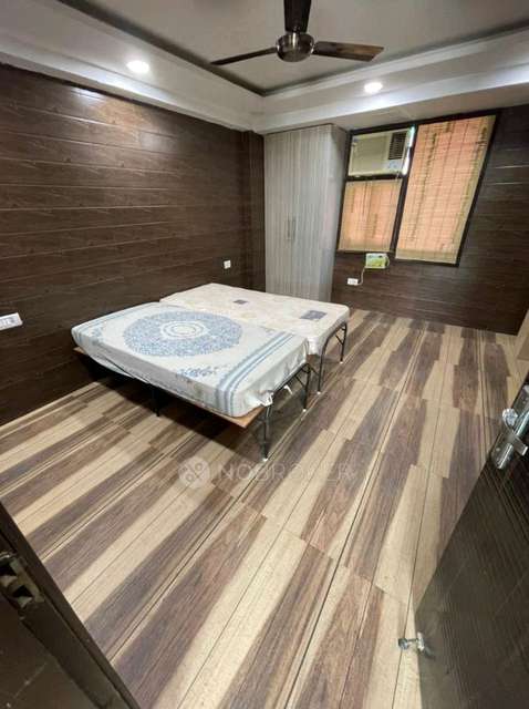 3 BHK Flat In Vasant Kunj Enclave  For Sale  In Vasant Kunj Enclave