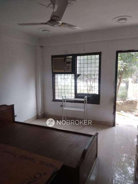 3 BHK Flat In Vasant Kunj Enclave  For Sale  In Vasant Kunj Enclave