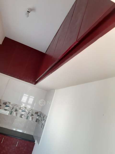 1 BHK Flat In Standalone Building  for Rent  In Newton Public School