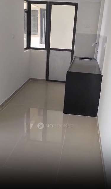 1 BHK Flat In Peninsula Ashokvan For Sale  In Pcmc Garden And Children Park