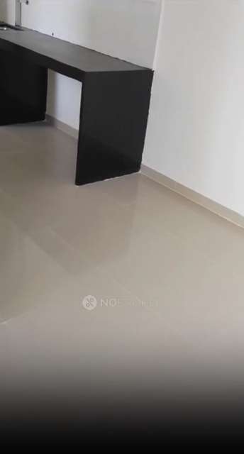 1 BHK Flat In Peninsula Ashokvan For Sale  In Pcmc Garden And Children Park