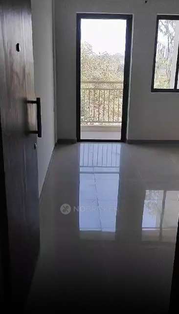 1 BHK Flat In Peninsula Ashokvan For Sale  In Pcmc Garden And Children Park