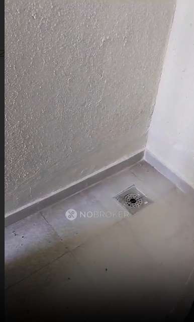 1 BHK Flat In Peninsula Ashokvan For Sale  In Pcmc Garden And Children Park