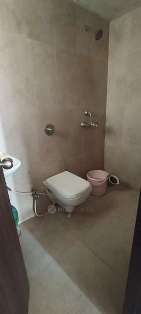 1 BHK Flat In Runwal Mycity For Sale  In Dombivli East