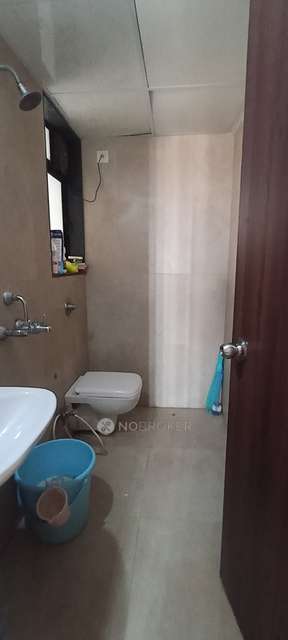 1 BHK Flat In Runwal Mycity For Sale  In Dombivli East