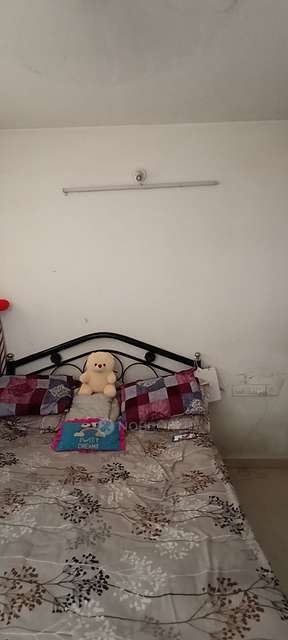 1 BHK Flat In Runwal Mycity For Sale  In Dombivli East