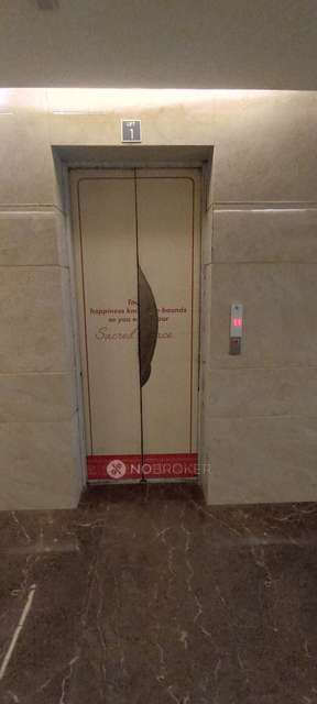 1 BHK Flat In Runwal Mycity For Sale  In Dombivli East