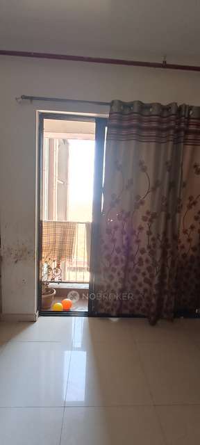 1 BHK Flat In Runwal Mycity For Sale  In Dombivli East