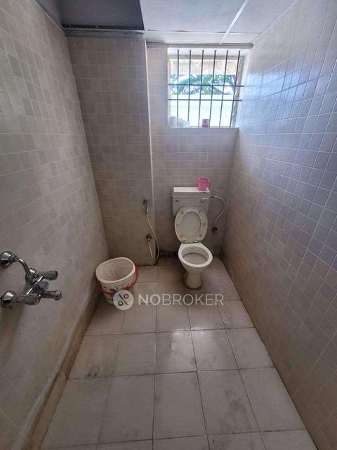 3 BHK Flat In Gk Meadows For Sale  In Electronic City