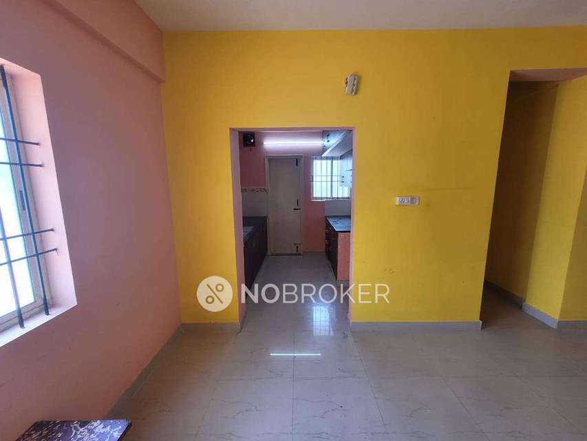 3 BHK Flat In Gk Meadows For Sale  In Electronic City