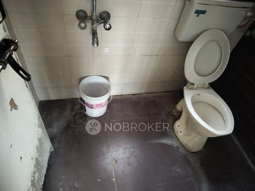 1 BHK Flat In Neeti Galaxy,   For Sale  In Undri