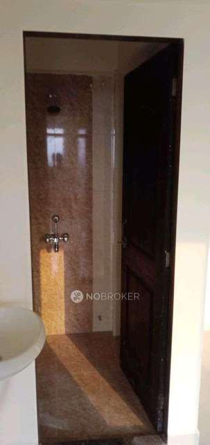 1 BHK Flat In Dwarika Valley For Sale  In Neral