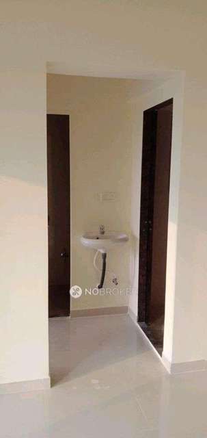 1 BHK Flat In Dwarika Valley For Sale  In Neral