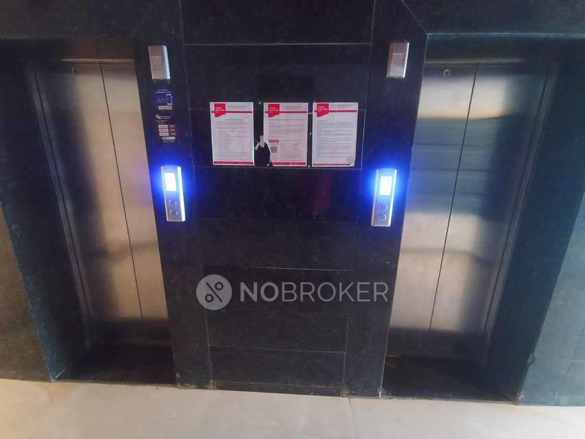 2 BHK Flat In Ganga New Town for Rent  In Madhav Nagar