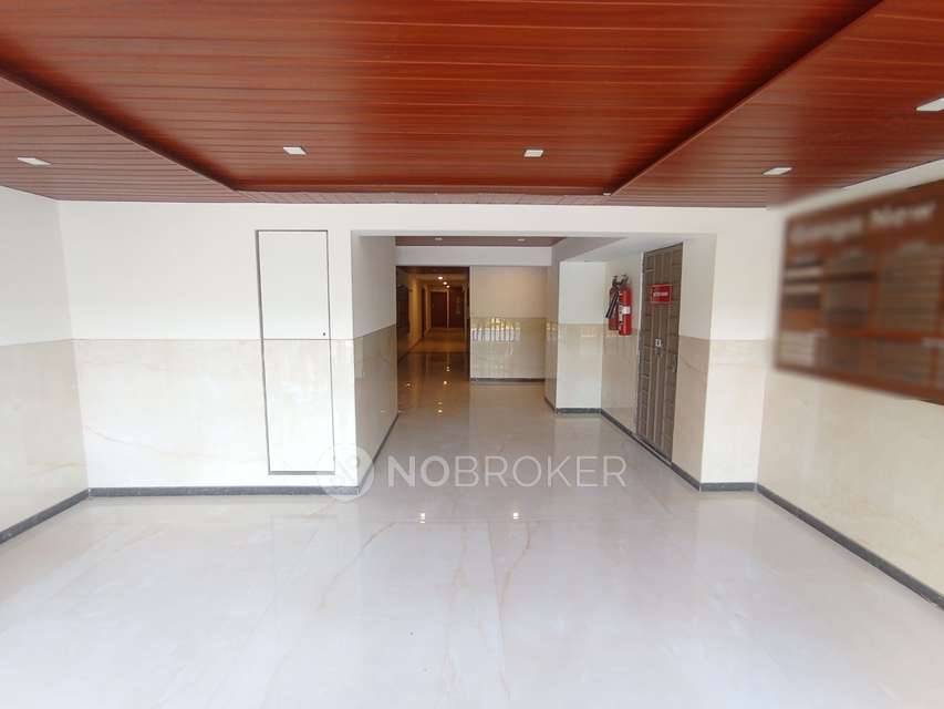 2 BHK Flat In Ganga New Town for Rent  In Madhav Nagar