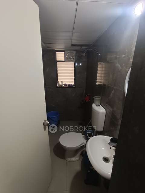 2 BHK Flat In Ganga New Town for Rent  In Madhav Nagar