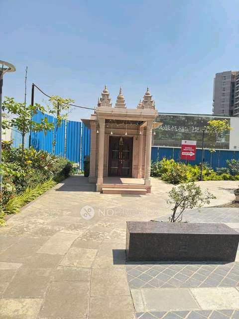 2 BHK Flat In Ganga New Town for Rent  In Madhav Nagar