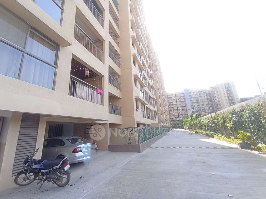 2 BHK Flat In Ganga New Town for Rent  In Madhav Nagar