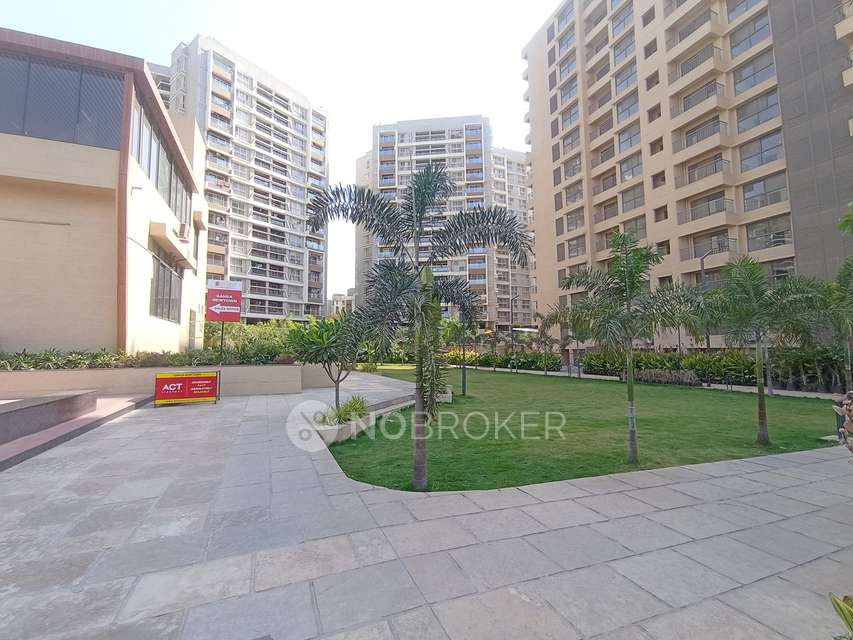 2 BHK Flat In Ganga New Town for Rent  In Madhav Nagar