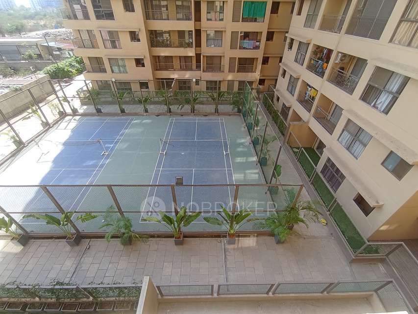 2 BHK Flat In Ganga New Town for Rent  In Madhav Nagar