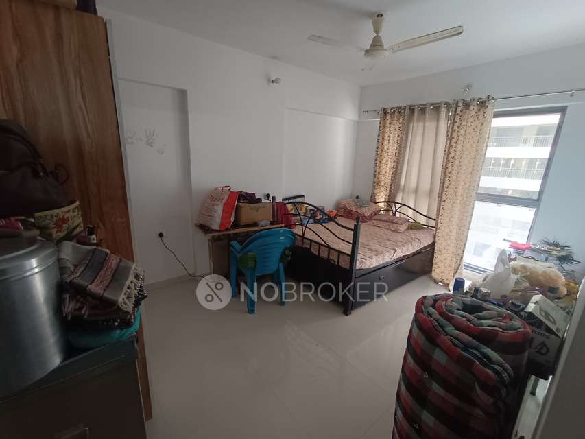 2 BHK Flat In Ganga New Town for Rent  In Madhav Nagar