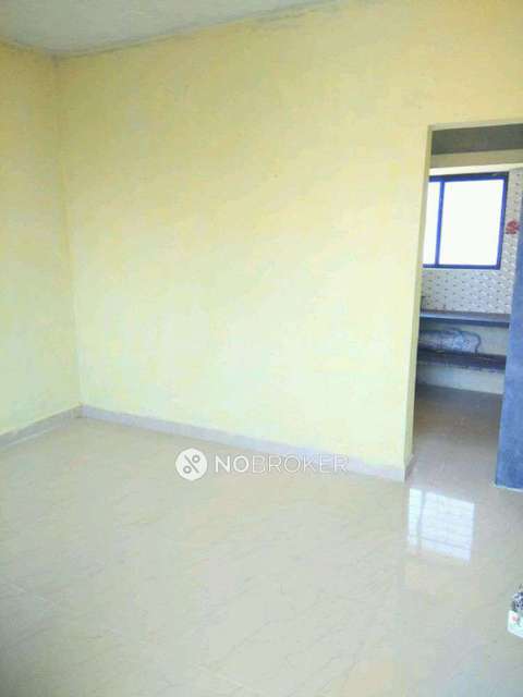 1 RK House for Rent  In Tingre Nagar 