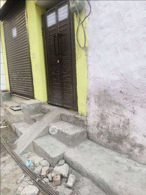 2 BHK House for Rent  In Sector 37 