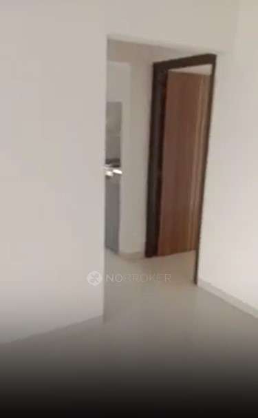 2 BHK Flat In Vivian  Dombivali West for Rent  In Dombivli West