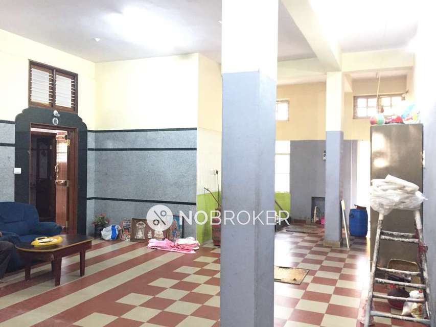 Showroom in Yelahanka New Town, Bangalore for Rent 