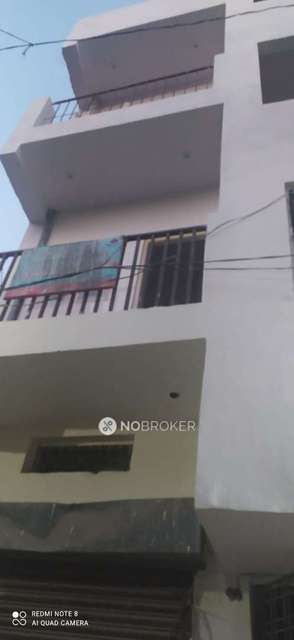 4+ BHK House For Sale  In Sec - 63