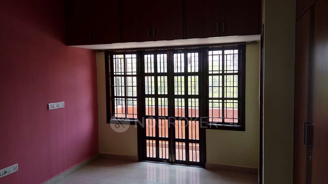 2 BHK House for Rent  In Hsr Layout