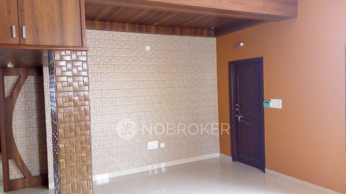 2 BHK House for Rent  In Hsr Layout