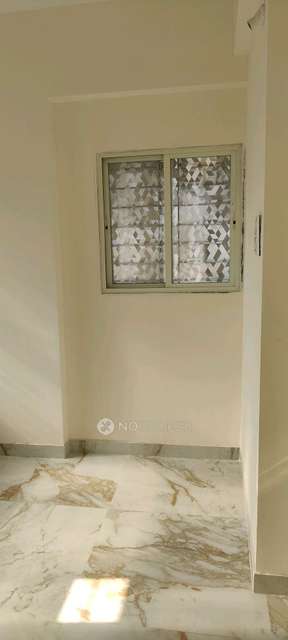 1 BHK Flat In Swapnpurti Residency, Marunji for Rent  In Pimpri-chinchwad