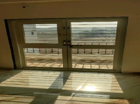 1 BHK Flat In Swapnpurti Residency, Marunji for Rent  In Pimpri-chinchwad