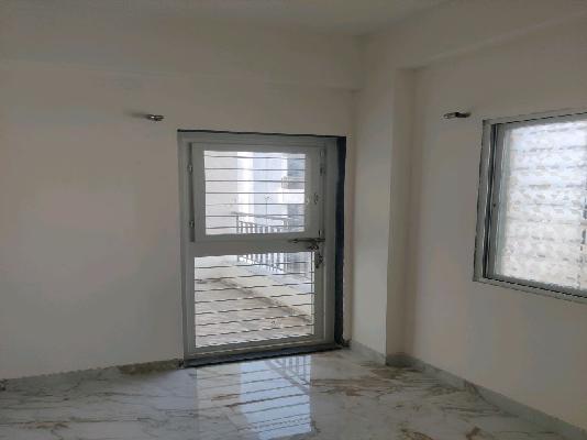 1 BHK Flat In Swapnpurti Residency, Marunji for Rent  In Pimpri-chinchwad