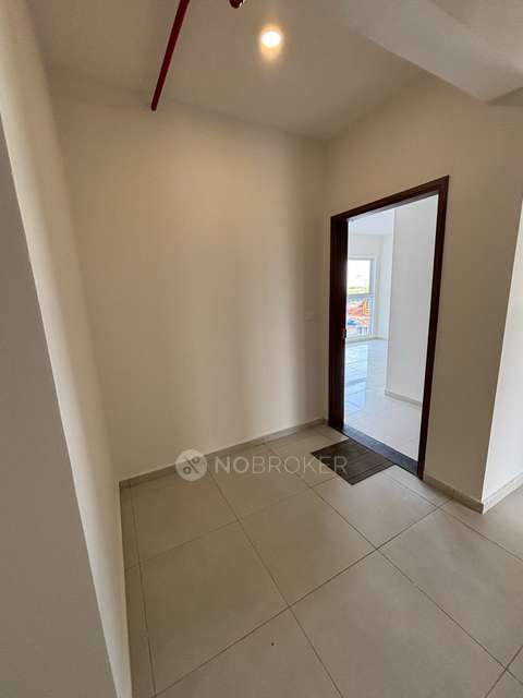 2 BHK Flat In Godrej Ananda For Sale  In Bomanahalli