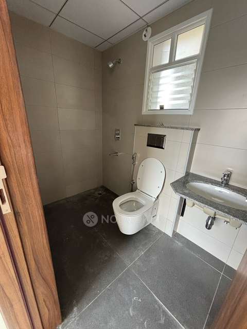 2 BHK Flat In Godrej Ananda For Sale  In Bomanahalli